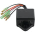 QuadBoss 88-02 Yamaha YFS200 Blaster High-Performance CDI
