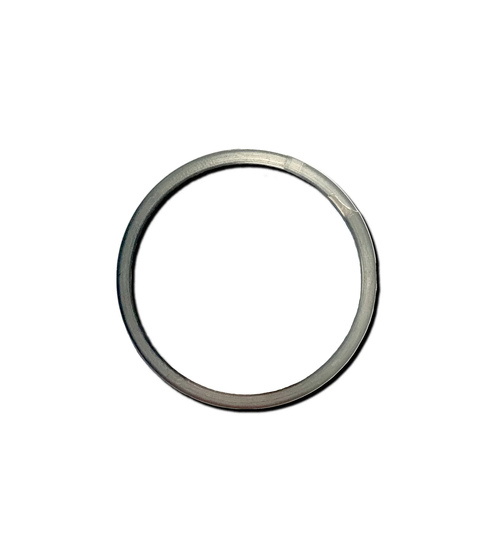 FMF Factory 4.1 Rct Replacement Spiral Retaining Ring Kit - 79-0939