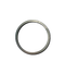 FMF Factory 4.1 Rct Replacement Spiral Retaining Ring Kit - 79-0939