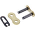 ProTaper 428MX1 Gold Series Master Link
