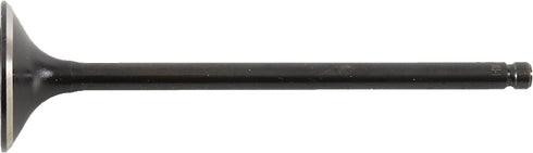 HOT CAMS Exhaust Valve Titanium - 688-84081