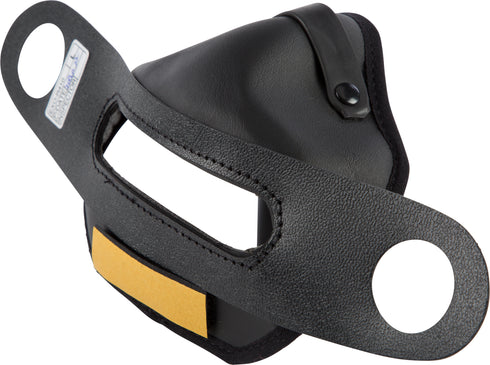 SCORPION EXO Exo R410 Breath Box - 75-01131