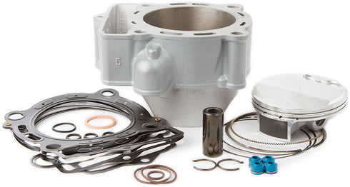 CYLINDER WORKS Cylinder Kit 88.00/Std 13.5:1 Ktm - 422-50001K