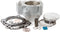 CYLINDER WORKS Cylinder Kit 88.00/Std 13.5:1 Ktm - 422-50001K