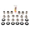PIVOT WORKS A Arm Bearing Kit Kaw - 52-1155
