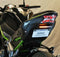NEW RAGE CYCLES Fender Eliminator Kaw - 565-0068