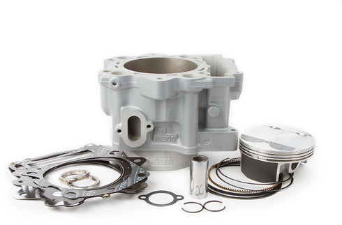 CYLINDER WORKS Cylinder Kit 102.00/Std 9.2:1 Yam - 422-20104K
