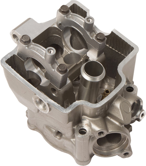 CYLINDER WORKS Cylinder Head Kit Bronze Hon - 422-1002HD