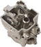 CYLINDER WORKS Cylinder Head Kit Bronze Hon - 422-1002HD
