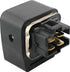 QuadBoss 04-06 Polaris Predator 50 Starter Solenoid & Relay