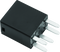 QuadBoss 11-20 Can-Am Commander 1000 (02) Relay