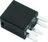 QuadBoss 11-20 Can-Am Commander 1000 (02) Relay
