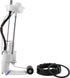 QuadBoss 2015 Polaris Hawkeye 325 2x4 Complete Fuel Pump Module