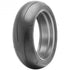Dunlop Dragmax Rear Tire - 190/50ZR17 M/C (73W) TL