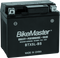 BikeMaster Battery - BTX5L-BS