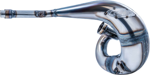 FMF Factory Fatty Pipe Beta - 78-1147F