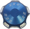 MODQUAD Gas Cap W/Blue Logo - 28-45047