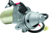 QuadBoss 03-06 Kawasaki KFX80 Motor Starter