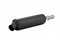 MBRP Utility S/O Mflr Hon - 241-10019