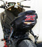 NEW RAGE CYCLES Fender Eliminator Kaw - 565-0072