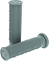ProTaper 1/2 Waflle ATV Grips - Med Dark Gray