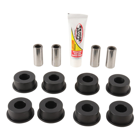 PIVOT WORKS A Arm Bearing Kit Suz - 52-1176