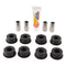 PIVOT WORKS A Arm Bearing Kit Suz - 52-1176