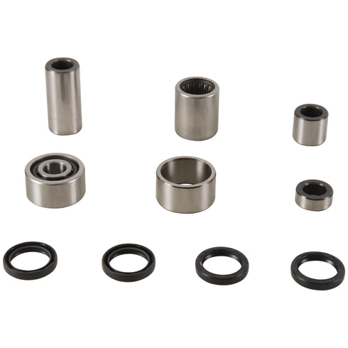 PIVOT WORKS Swing Arm Kit - 52-0043