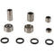 PIVOT WORKS Swing Arm Kit - 52-0043