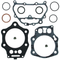 QuadBoss 05-11 Honda TRX500 FourTrax Foreman/4x4/ES/PS Top End Gasket Set