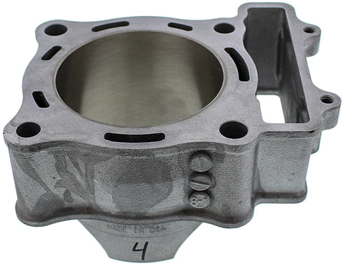 CYLINDER WORKS Cylinder Only 79.00/Std Hon - 422-10011