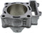 CYLINDER WORKS Cylinder Only 79.00/Std Hon - 422-10011