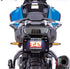 YOSHIMURA Fender Eliminator Cf Moto - 960-9555