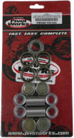 PIVOT WORKS Swingarm Kit - 52-06302