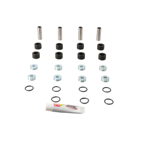 PIVOT WORKS A Arm Bearing Kit Pol - 52-1164
