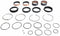 PIVOT WORKS Seal/Bushing Kit Forks Hon - 52-09117