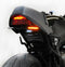NEW RAGE CYCLES Fender Eliminator Yam - 565-0112