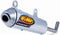 FMF Turbinecore Ii Muffler S/A Ktm Hsq - 79-2581