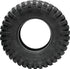 QuadBoss QBT808 Radial Utility Tire - 27x10R14 8Ply