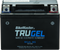 BikeMaster TruGel Battery - MG4L-BS