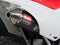 YOSHIMURA Rs 2 Header/Canister/End Cap Exhaust System Ss Cf Ss - 961-1203