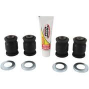 PIVOT WORKS Lower A Arm Kit - 52-1185L