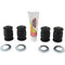 PIVOT WORKS Lower A Arm Kit - 52-1185L