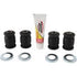 PIVOT WORKS Lower A Arm Kit - 52-1185L