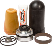 PIVOT WORKS Shock Repair Kit - 52-12073