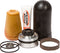 PIVOT WORKS Shock Repair Kit - 52-12073