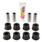 PIVOT WORKS A Arm Bearing Kit Hon - 52-1103
