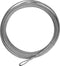 QuadBoss Winch Cable 39 X 7/32in 3500lb
