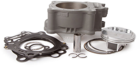 CYLINDER WORKS Cylinder Kit 78.00/Std 12.9:1 Hon - 422-10001K