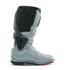 GAERNE Fastback Endurance Boots Cactus Blue Sz 8 - 480-51708